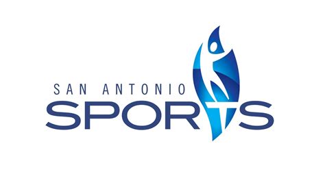 World Collegiate Soccer Championship San Antonio 2018