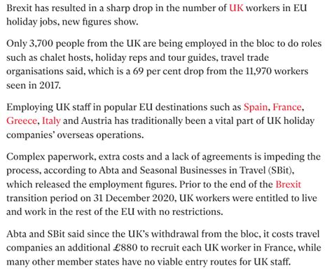 Remain Central Rejoin On Twitter Rt Edwinhayward Brexit Has