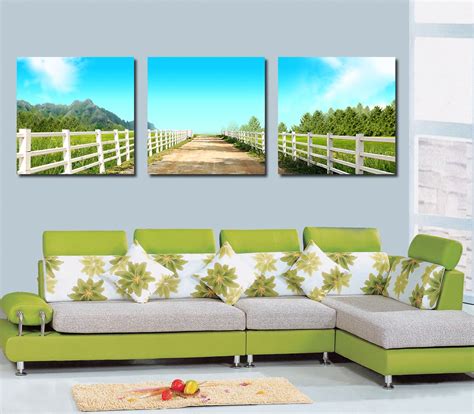 Canvas Prints Wall Art Scenery Pictures, Print Pictures, Flower Pictures, Wall Art Canvas Prints ...