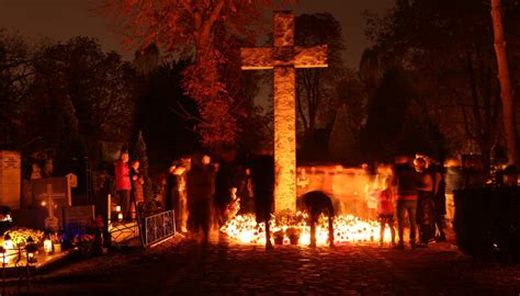 Wszystkich Wi Tych We Wroc Awiu Aktualna Sytuacja Na Drogach