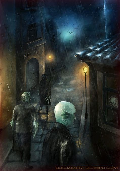 Deep Ones Innsmouth The Shadow Over Innsmouth Lovecraft