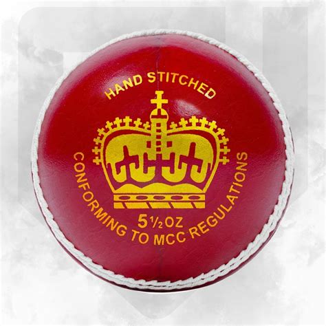 Fortress Royal Crown Cricket Ball Net World Sports