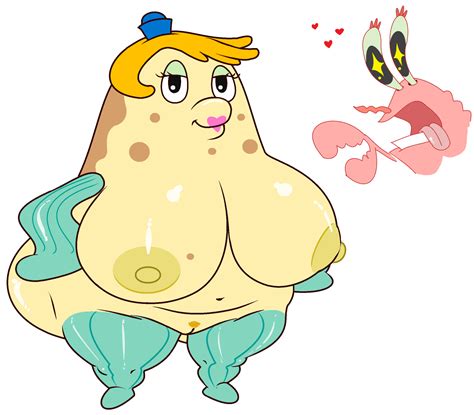 Rule 34 Anthro Bbw Big Ass Big Breasts Big Nipples Blonde Hair Breasts Bigger Than Head Bright