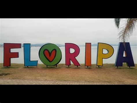 Rancho De Amor A Ilha Libras Secretaria Municipal De Educa O