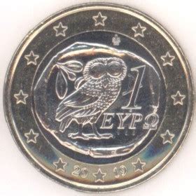 Greece Euro Eurofischer