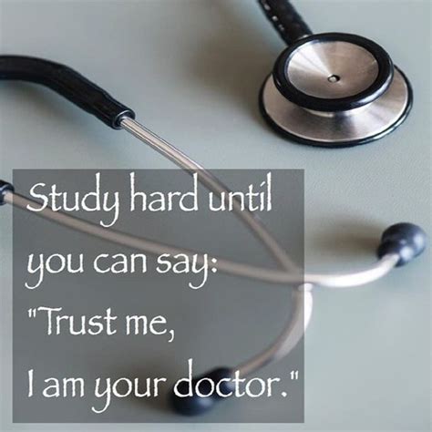 16++ Dream to be a doctor quotes ideas in 2021