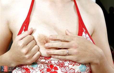 Mature By Tm ZB Porn