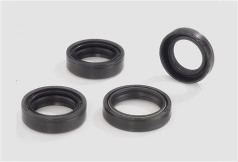 Rubber Oil Seals | Rubber Seal Manufacture