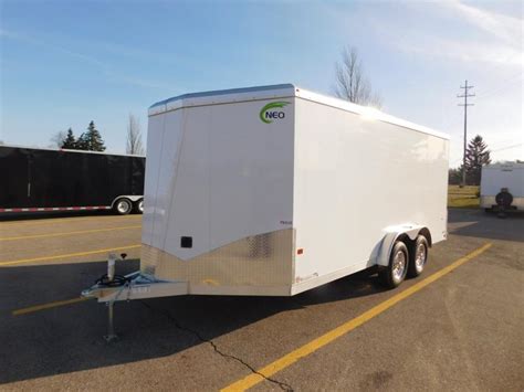 Trailertrader