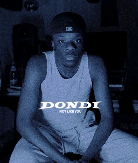 list  songs  dondi chosic