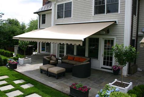 Understanding Our Awning Installation Process Mr Awnings