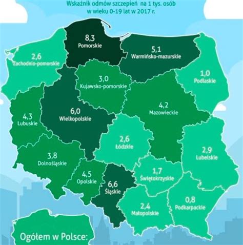 Marcin Palade On Twitter Na O Y Bym Te Dane Na Map Z Wynikami