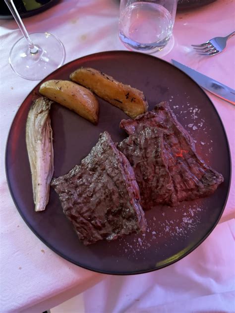 Picanha S Top Carne Viale Monza In Milaan Menu Openingstijden