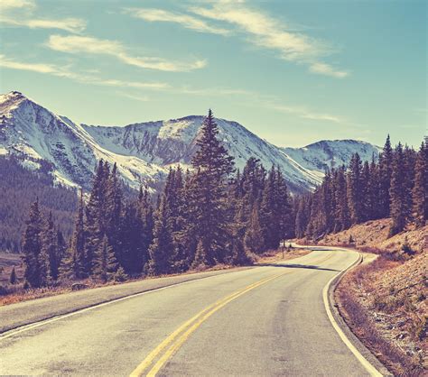 Policies In Play For The Decarbonization Of The Intermountain West