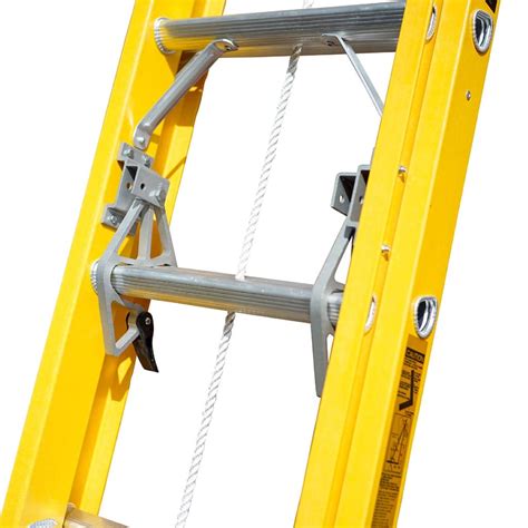 How To Climb Rope Ladder Storables