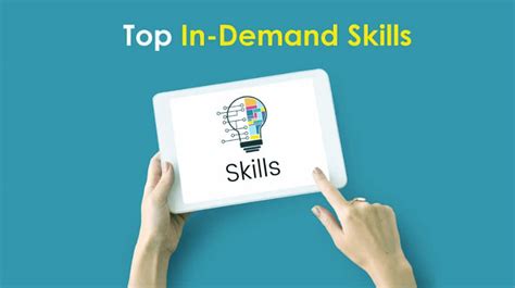 15 Linkedin Most In Demand Hard And Soft Skills Of 2025