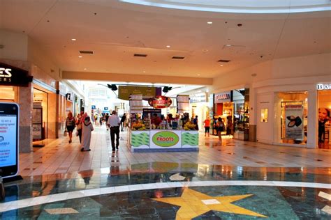 Florida Mall, Orlando - Opening Hours, Stores, Sightseeing | Free-City ...