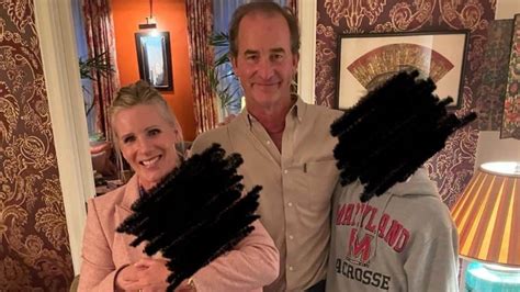 Kristin Cabot resigns from Astronomer after Coldplay kiss-cam scandal