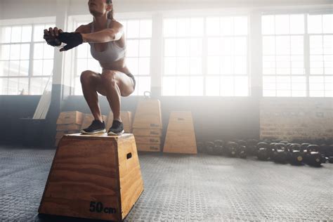 Pros And Cons Of Crossfit For Your Health