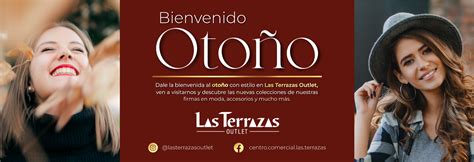 Las Terrazas Outlet El Centro De Tus Compras En Gran Canaria Moda