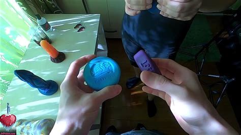 Bad Dragon Dildos Porn Videos Letmejerk