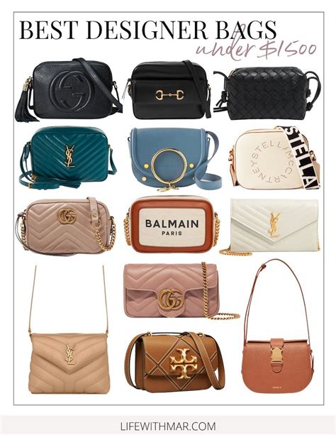 Luxury Crossbody Crossbody Bags For Travel Designer Crossbody Bags Gucci Crossbody Bag Outfit