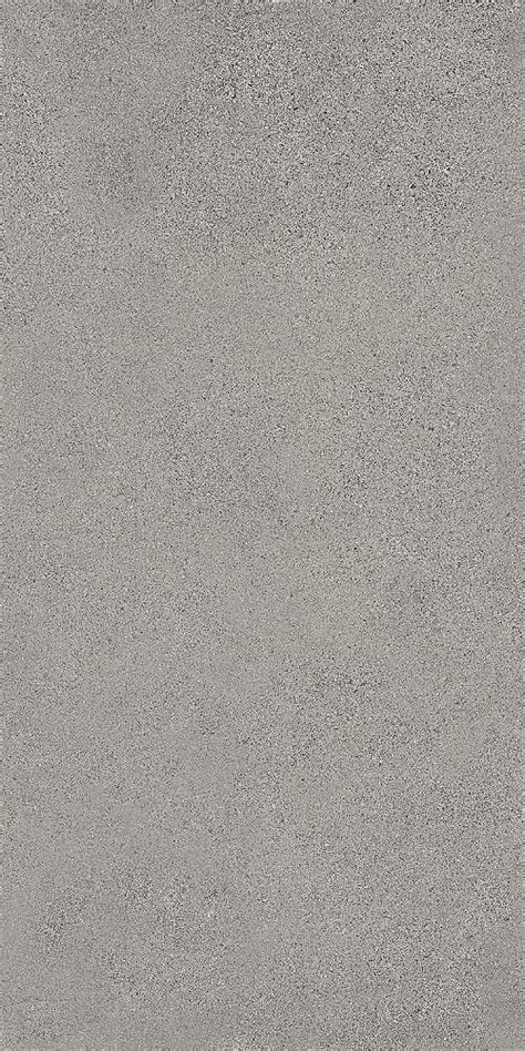 Logico Logico Grey X Cm Porcelain Stoneware Wall Tile By Ceramica