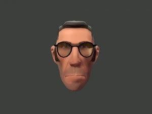 Create Meme Team Fortress 2 Medic Team Fortress 2 Screenshot