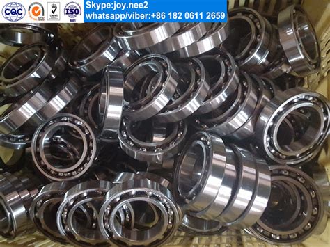 Deep Groove Ball Bearing 6312 Ch Bearing Skf Deep Groove Ball Bearing