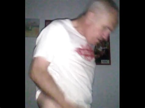 Mi Cuerpo Sexy Al Desnudo XVIDEOS