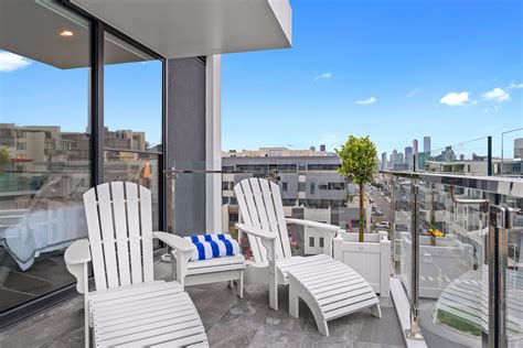 OFFICIAL SITE: The Hamptons Apartments - Boutique Hotel Accommodation ...