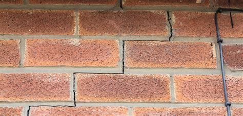 Help Your House Recover From Frost Heave