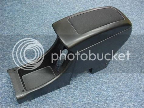 Fs Ft E Bay Arm Rest Vw Vortex Volkswagen Forum