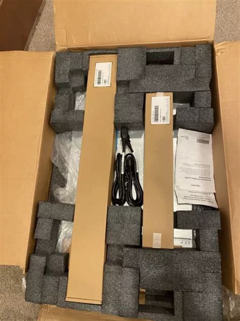 Hpe Proliant Dl380 Gen10 G10 2u Rack Server Xeon Gold 6130 210 Ghz 16