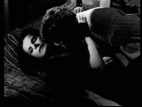 Love On The Scorching Sand Nude Scenes Aznude