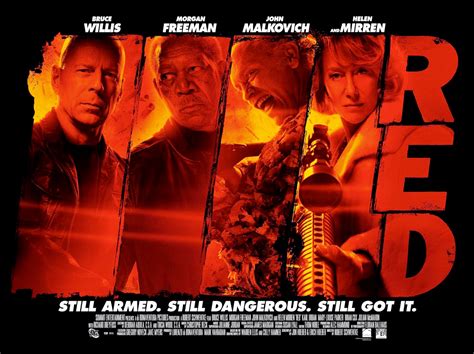 Red Articles - FilmoFilia