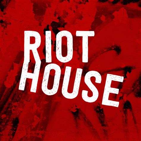 Stream Riothouse Music Listen To Songs Albums Playlists For Free On