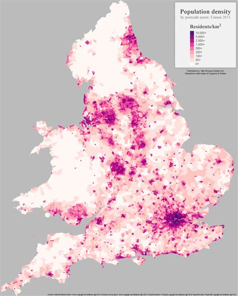 √ Os Map Numbers Uk