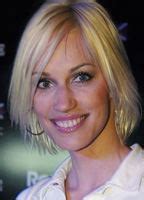 Ingrid Grudke Nude Pics Videos Sex Tape