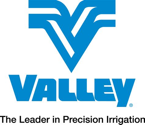 Valley Logos