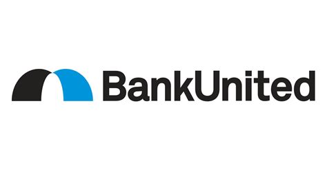 Bankunited Inc Temporarily Suspends Share Repurchase Program