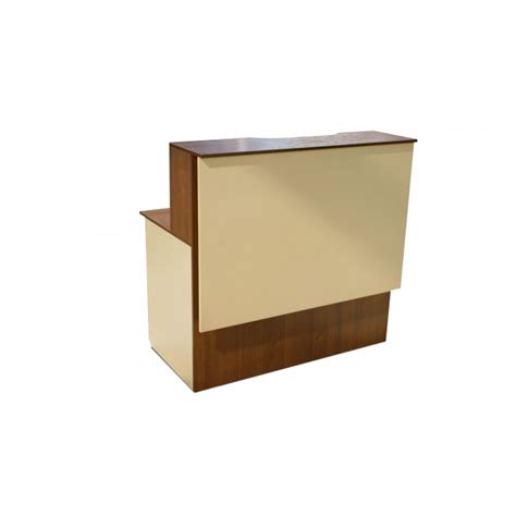 Ресепшн Алматы, Астана от Альфа Плюс