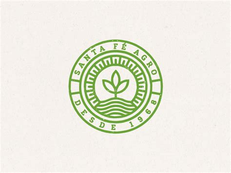 Agriculture Logo Logodix