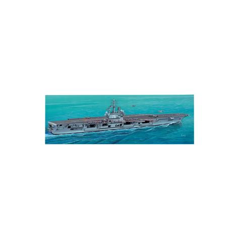 Italeri Barco Uss Ronald Reagan Escala Ref Blog Zaratren