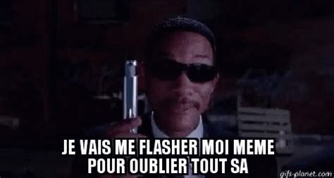 Will Smith Je Vais Me Flasher Moi Meme Pour Oublier Tout Sa Will