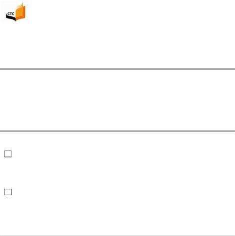 Form Cl 469 ≡ Fill Out Printable Pdf Forms Online