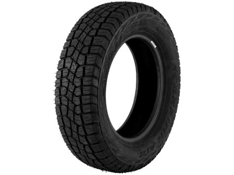 Pneu Aro R Pirelli H Scorpion Atr Pneu De Carro