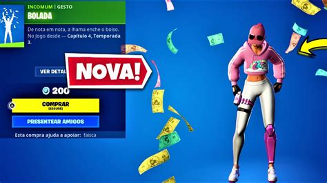 Nova DanÇa Loja De Hoje Fortnite 1807 Fortnite Loja De Hoje