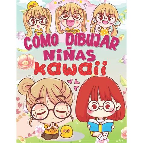 Detalles Dibujos Faciles Y Bonitos Kawaii Ltima Billwildforcongress