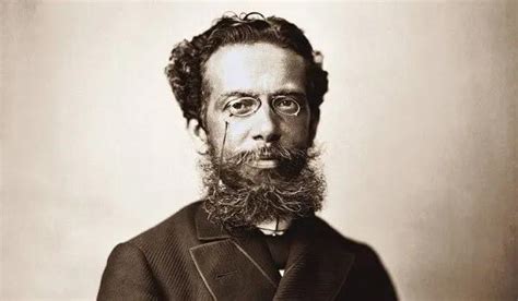 Machado De Assis Realismo - Realismo: contexto, características, autores, obras - Brasil Escola